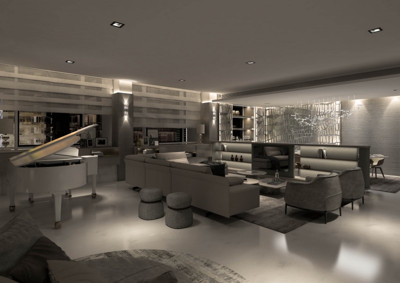 saporiti-italia_le-nouvel-ardmore-apt-25-01_LNA-25-01-21-l