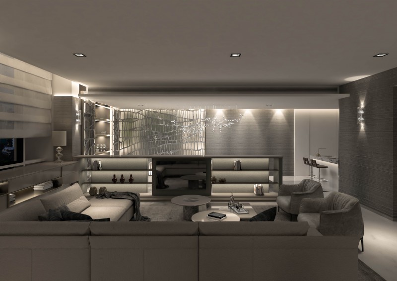 saporiti-italia_le-nouvel-ardmore-apt-25-01_LNA-25-01-22-l