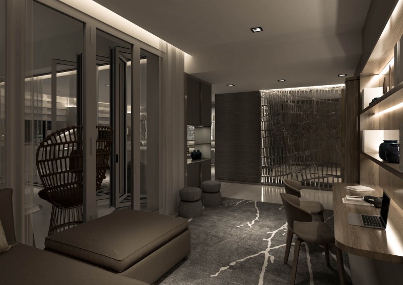 saporiti-italia_le-nouvel-ardmore-apt-25-01_LNA-25-01-24-l