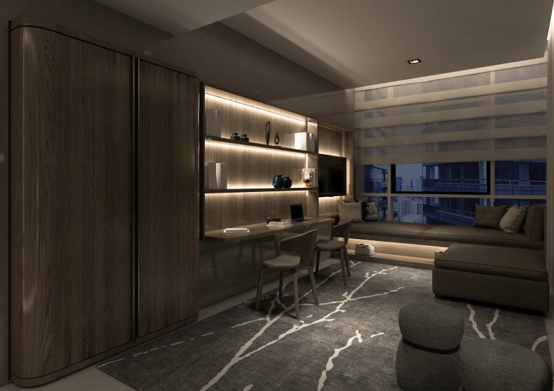 saporiti-italia_le-nouvel-ardmore-apt-25-01_LNA-25-01-25-l