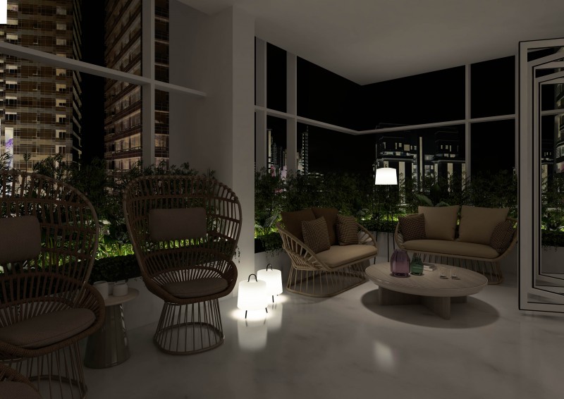 saporiti-italia_le-nouvel-ardmore-apt-25-01_LNA-25-01-26-l