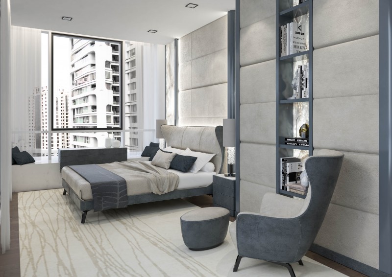 saporiti-italia_le-nouvel-ardmore-apt-25-01_LNA-25-01-27-l