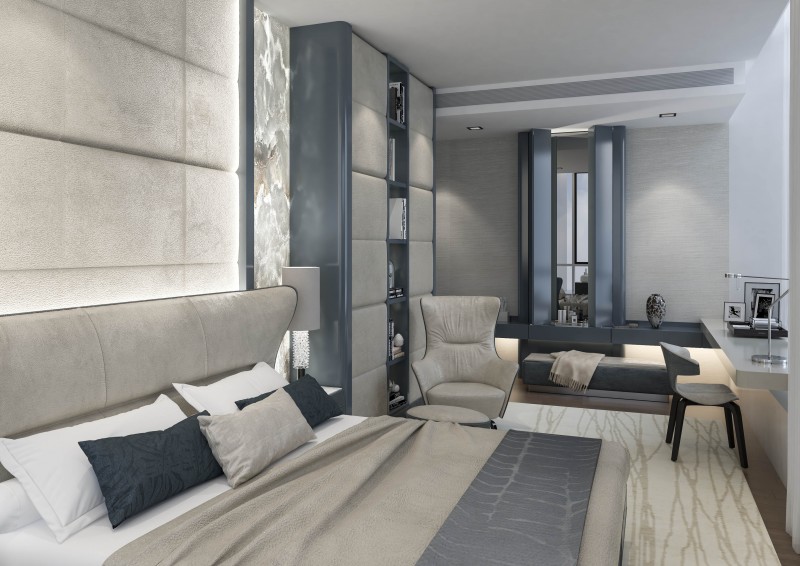 saporiti-italia_le-nouvel-ardmore-apt-25-01_LNA-25-01-28-l