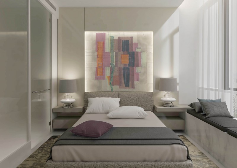 saporiti-italia_le-nouvel-ardmore-apt-25-01_LNA-25-01-29-l