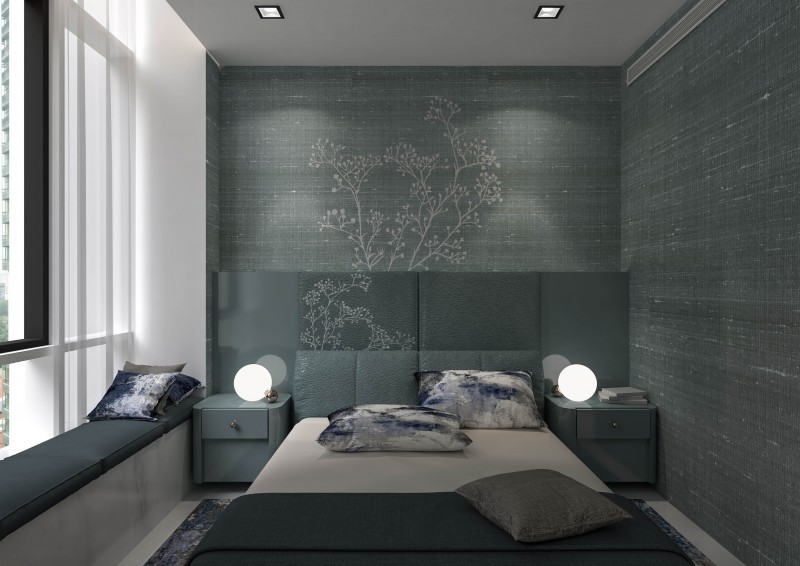 saporiti-italia_le-nouvel-ardmore-apt-25-01_LNA-25-01-30-l