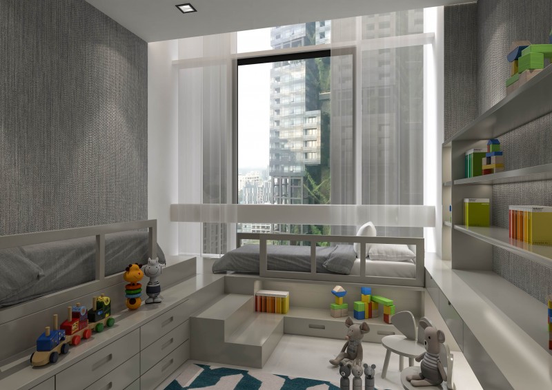 saporiti-italia_le-nouvel-ardmore-apt-25-01_LNA-25-01-31-l