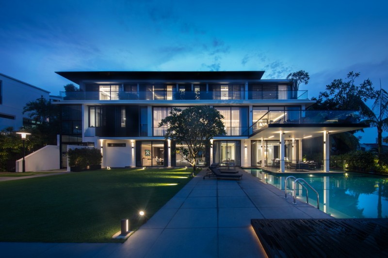 saporiti-italia_queen-astrid-gardens-villa_12QAG-01-Outdoor-1-l