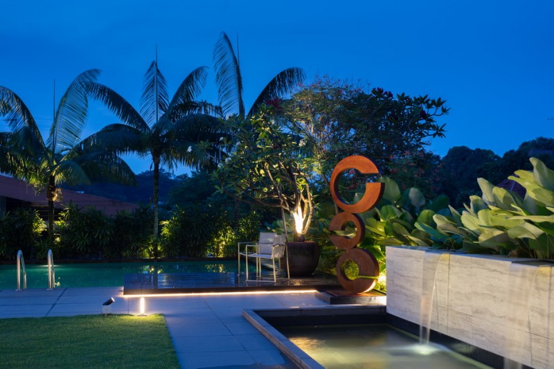 saporiti-italia_queen-astrid-gardens-villa_12QAG-01-Outdoor-3-l