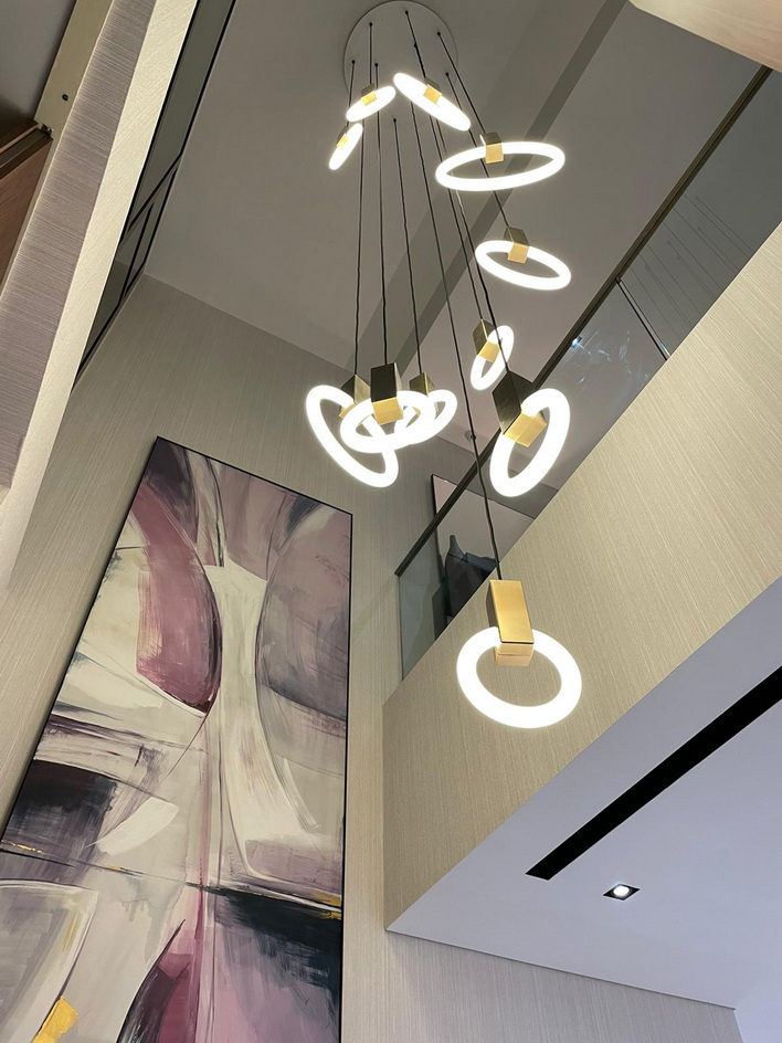 saporiti-italia_queen-astrid-gardens-villa_12QAG-02-Entrance-1