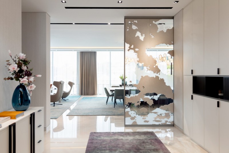 saporiti-italia_queen-astrid-gardens-villa_12QAG-03-LivDin-1-l