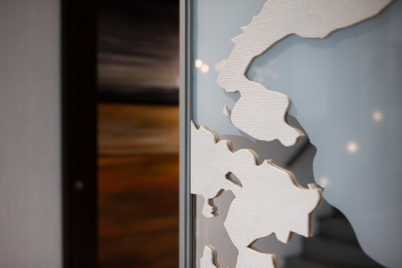 saporiti-italia_queen-astrid-gardens-villa_12QAG-03-LivDin-2-l