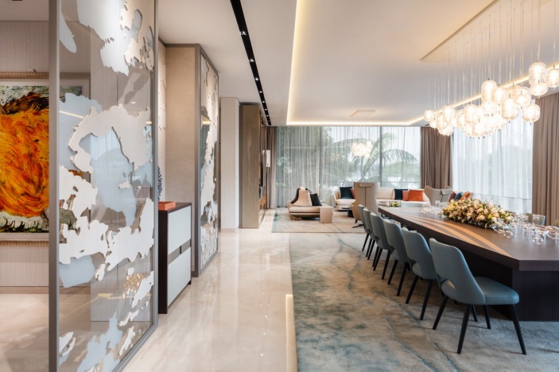 saporiti-italia_queen-astrid-gardens-villa_12QAG-03-LivDin-3-l