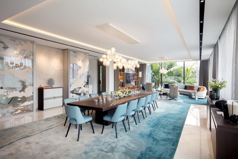 saporiti-italia_queen-astrid-gardens-villa_12QAG-03-LivDin-4-l