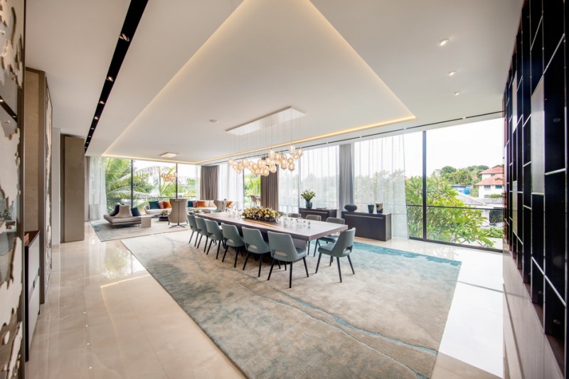 saporiti-italia_queen-astrid-gardens-villa_12QAG-03-LivDin-8-l