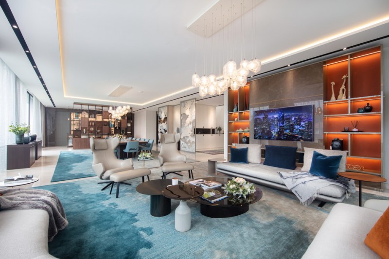 saporiti-italia_queen-astrid-gardens-villa_12QAG-03-LivDin-9-l