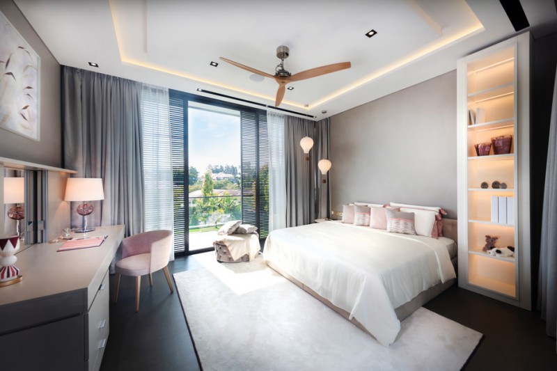 saporiti-italia_queen-astrid-gardens-villa_12QAG-08-Kate-2-l