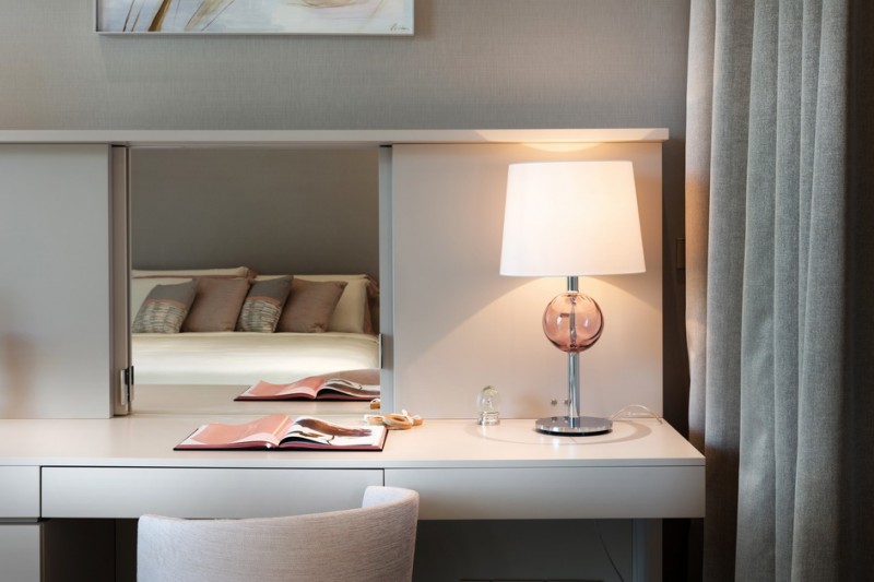 saporiti-italia_queen-astrid-gardens-villa_12QAG-08-Kate-3-l