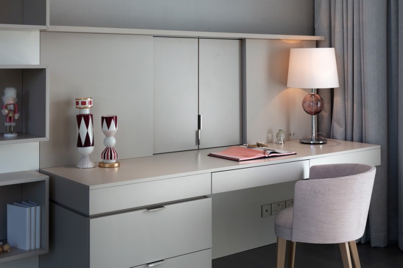 saporiti-italia_queen-astrid-gardens-villa_12QAG-08-Kate-5-l