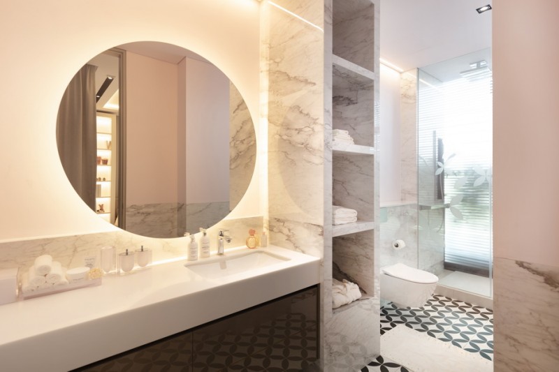 saporiti-italia_queen-astrid-gardens-villa_12QAG-08-Kate-7-l