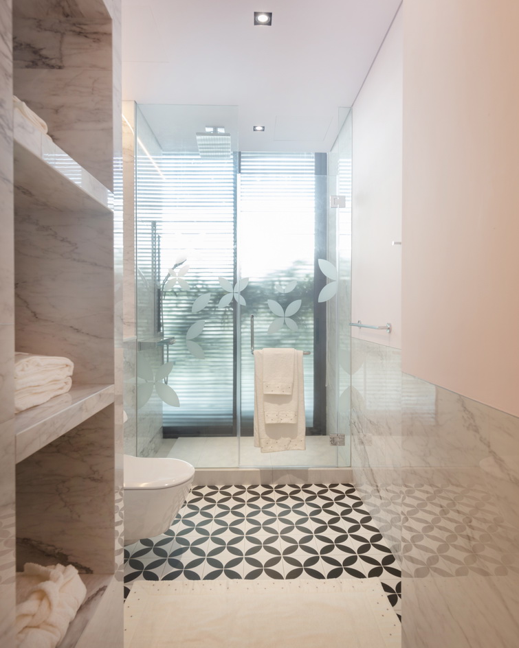 saporiti-italia_queen-astrid-gardens-villa_12QAG-08-Kate-8