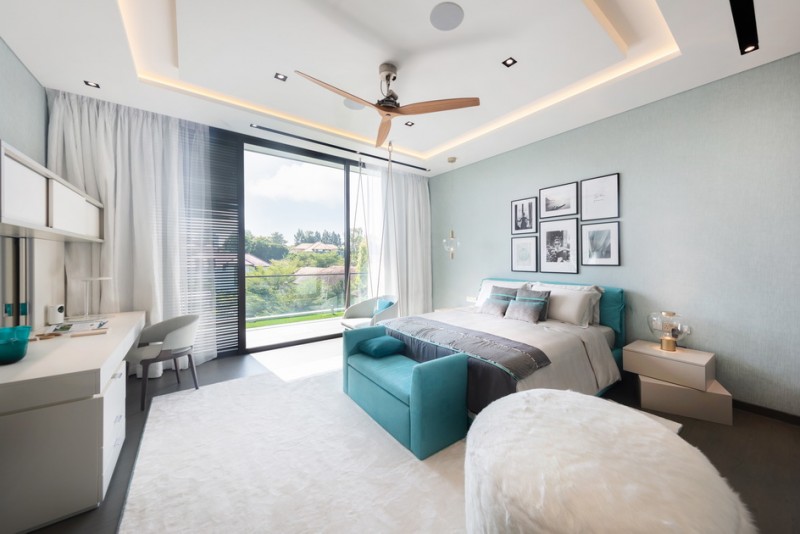 saporiti-italia_queen-astrid-gardens-villa_12QAG-09-Kallis-1-l