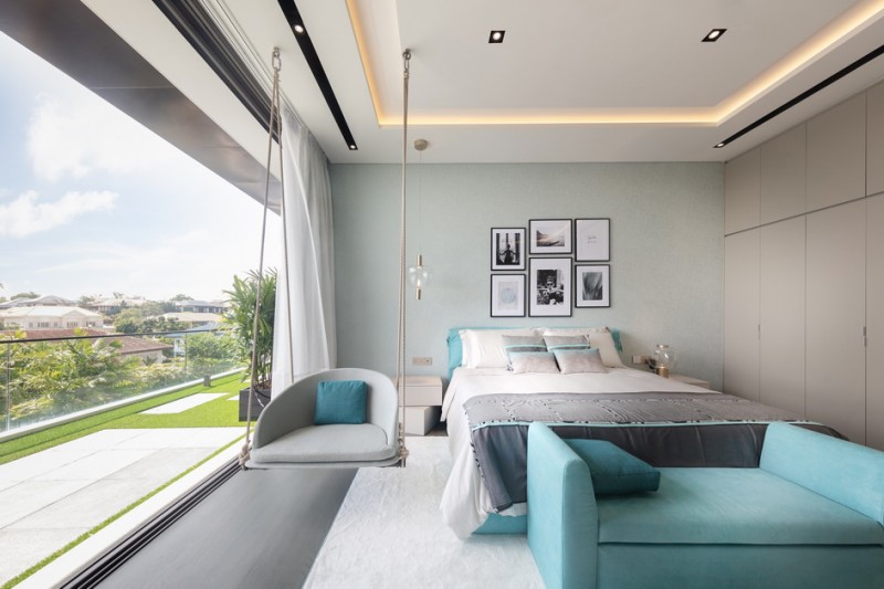 saporiti-italia_queen-astrid-gardens-villa_12QAG-09-Kallis-2-l