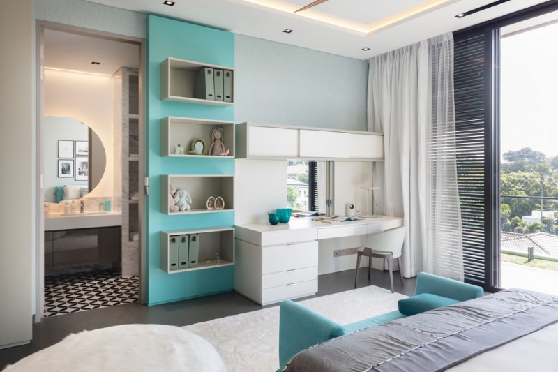 saporiti-italia_queen-astrid-gardens-villa_12QAG-09-Kallis-3-l