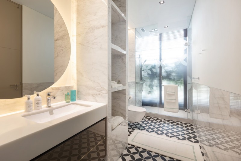 saporiti-italia_queen-astrid-gardens-villa_12QAG-09-Kallis-6-l