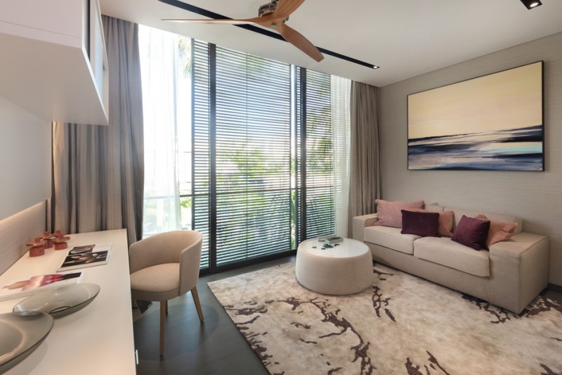 saporiti-italia_queen-astrid-gardens-villa_12QAG-10-Friends-1-l