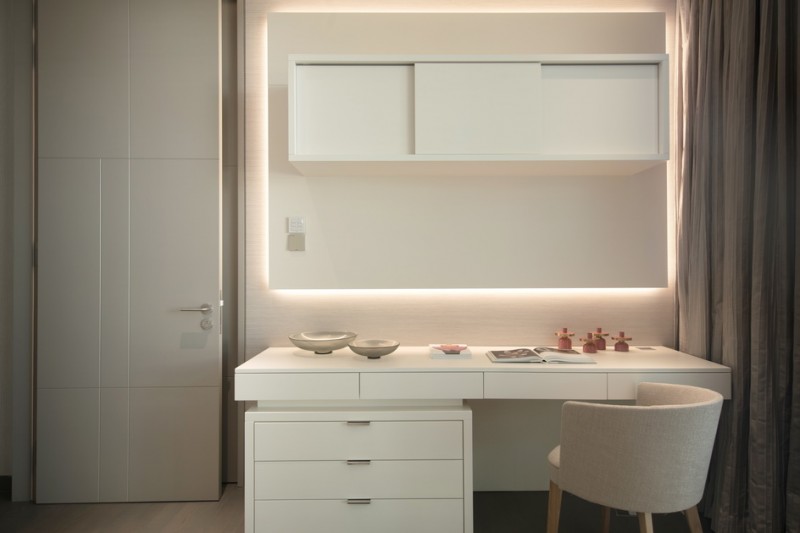 saporiti-italia_queen-astrid-gardens-villa_12QAG-10-Friends-2-l