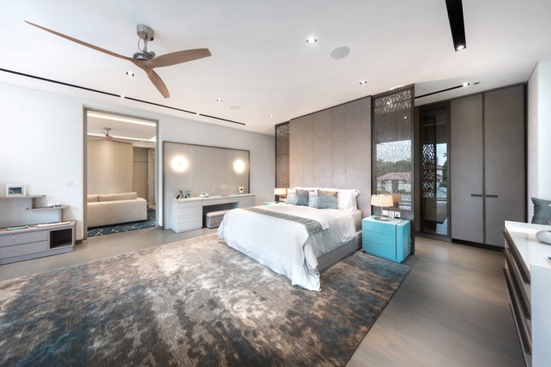 saporiti-italia_queen-astrid-gardens-villa_12QAG-12-Master-1-l