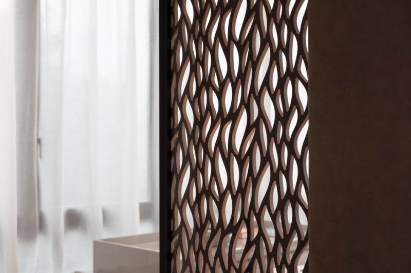 saporiti-italia_queen-astrid-gardens-villa_12QAG-12-Master-11-l