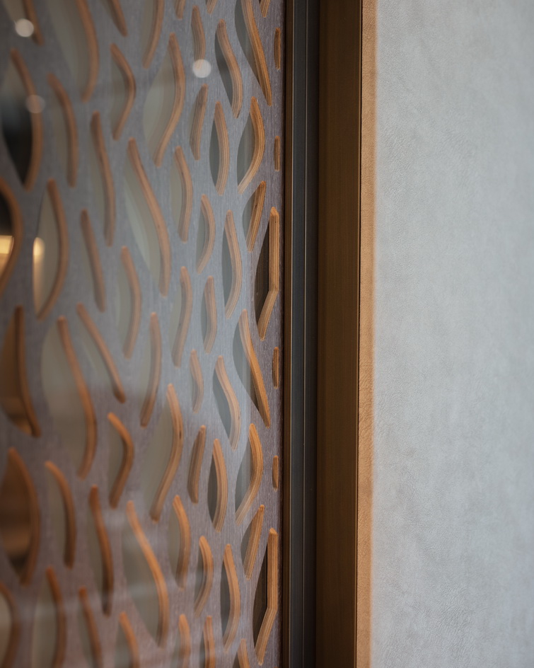 saporiti-italia_queen-astrid-gardens-villa_12QAG-12-Master-12