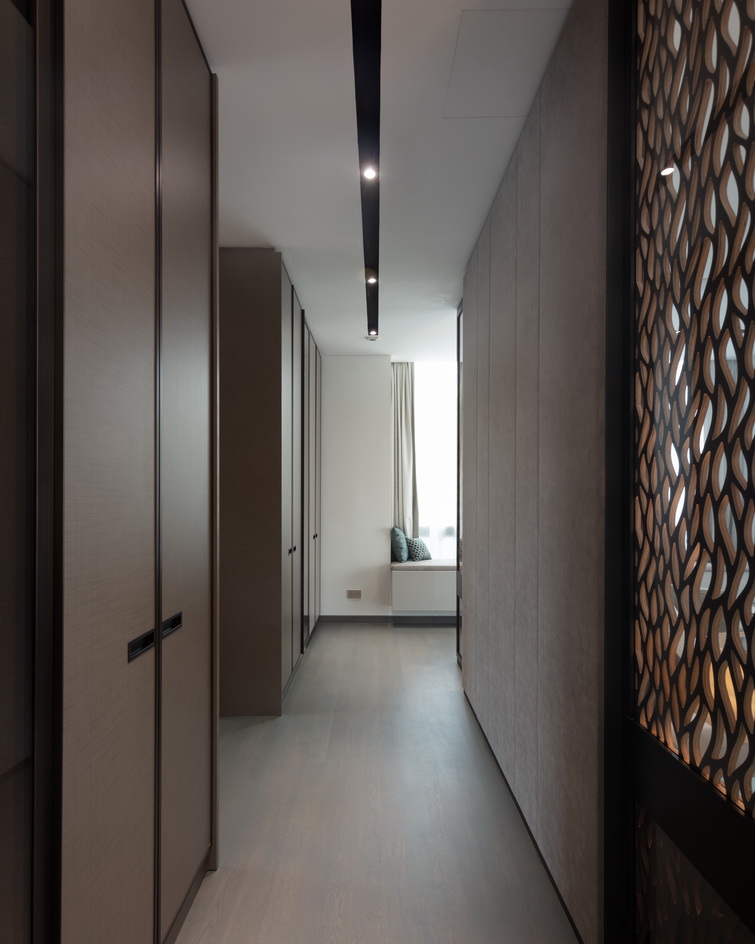 saporiti-italia_queen-astrid-gardens-villa_12QAG-12-Master-13