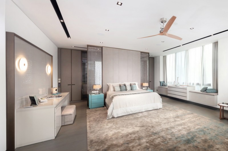 saporiti-italia_queen-astrid-gardens-villa_12QAG-12-Master-2-l