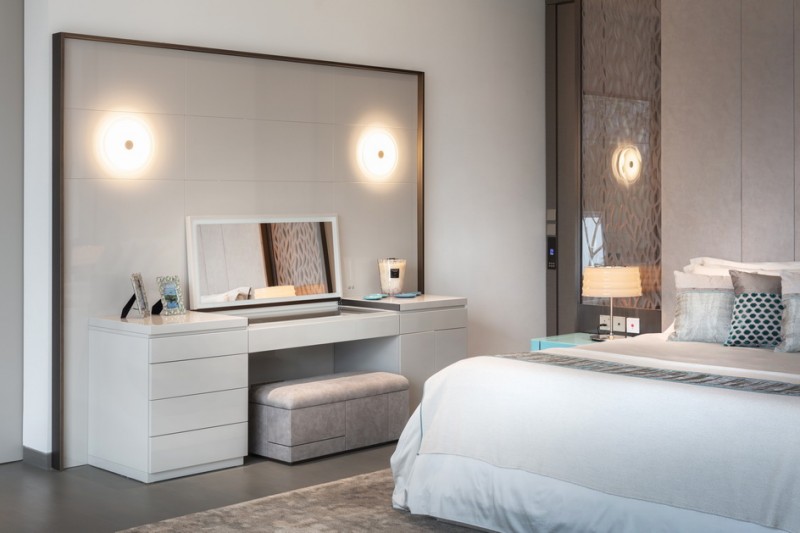 saporiti-italia_queen-astrid-gardens-villa_12QAG-12-Master-7-l