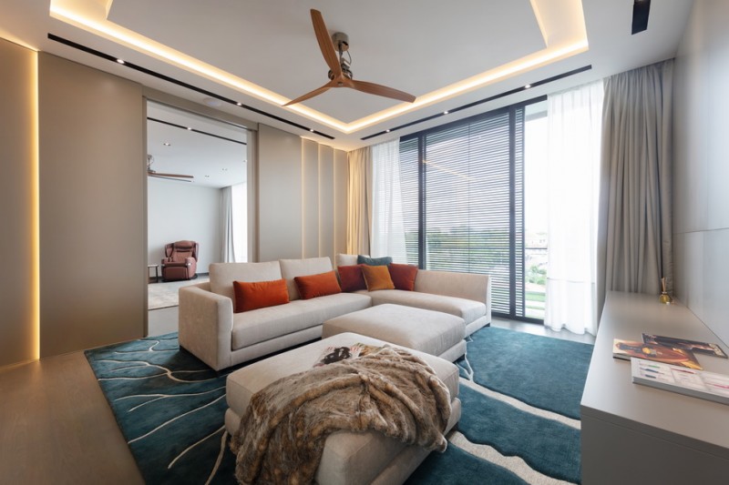 saporiti-italia_queen-astrid-gardens-villa_12QAG-13-Paul-3-l