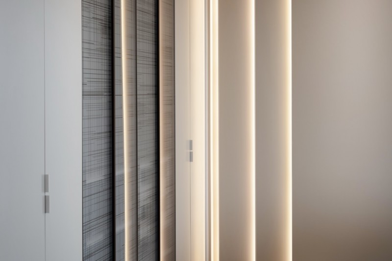 saporiti-italia_queen-astrid-gardens-villa_12QAG-13-Paul-5-l