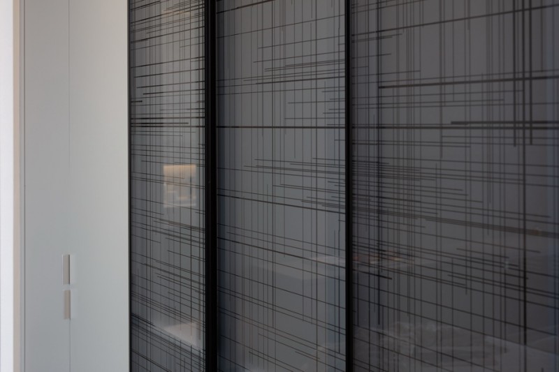 saporiti-italia_queen-astrid-gardens-villa_12QAG-13-Paul-6-l