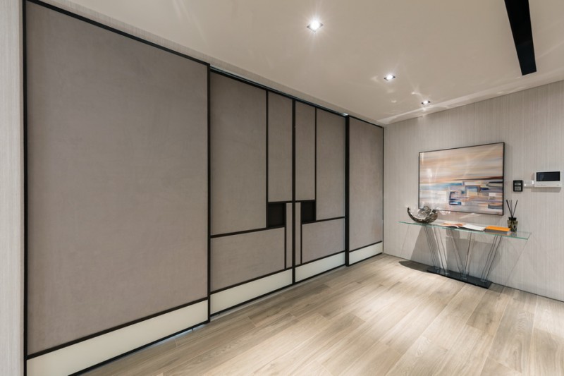 saporiti-italia_queen-astrid-gardens-villa_12QAG-14-Poker-1-l