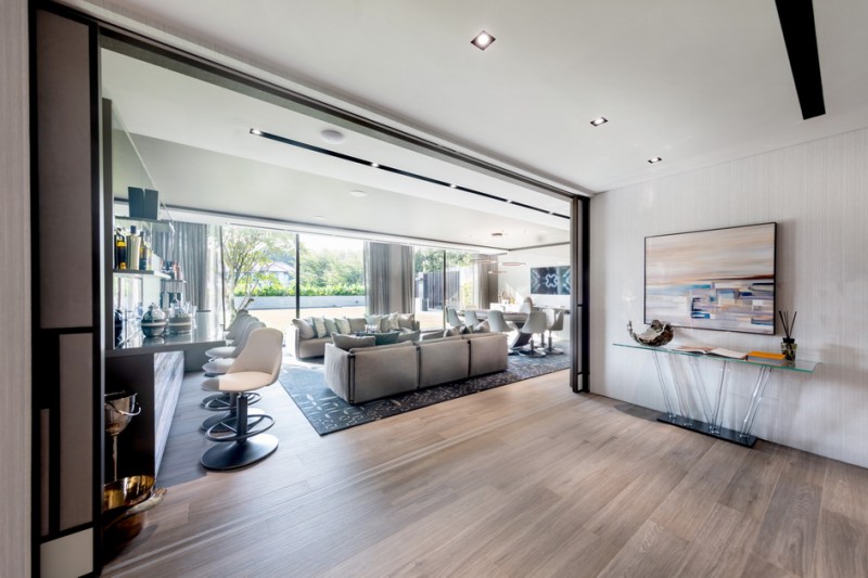 saporiti-italia_queen-astrid-gardens-villa_12QAG-14-Poker-3-l