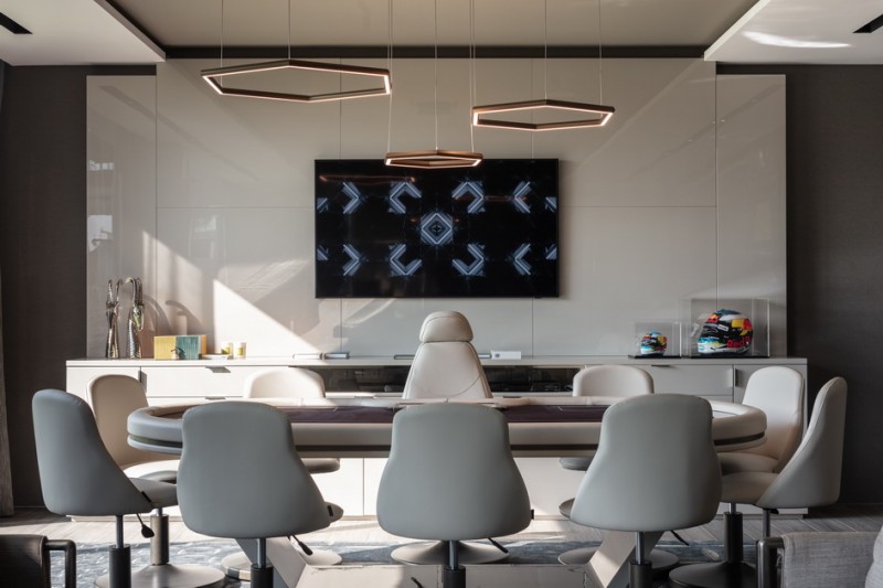 saporiti-italia_queen-astrid-gardens-villa_12QAG-14-Poker-5-l