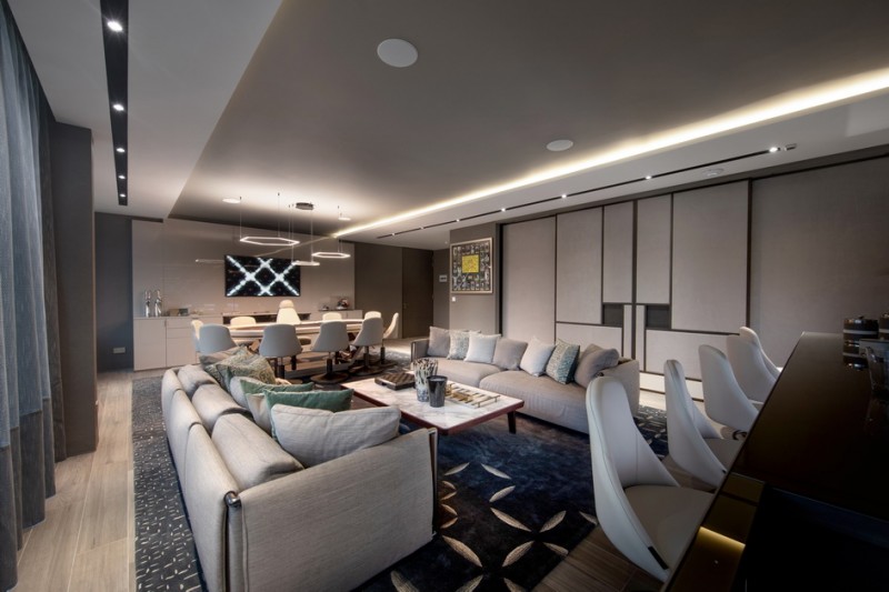 saporiti-italia_queen-astrid-gardens-villa_12QAG-14-Poker-6-l