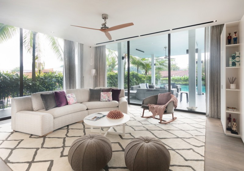 saporiti-italia_queen-astrid-gardens-villa_12QAG-17-PlayRoom-1-l