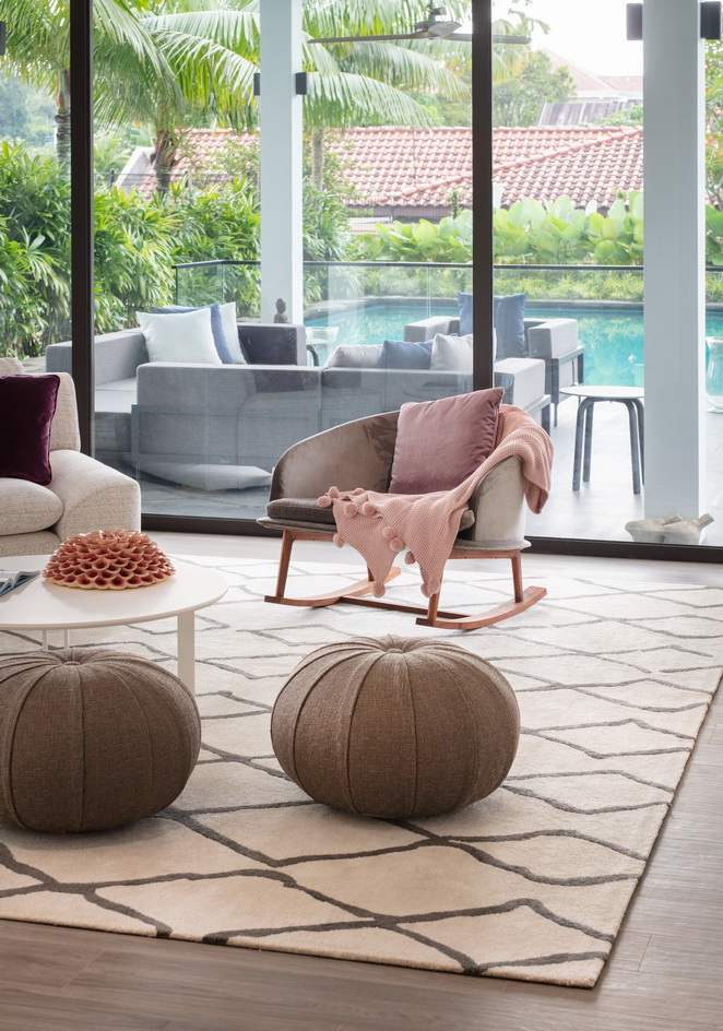 saporiti-italia_queen-astrid-gardens-villa_12QAG-17-PlayRoom-3