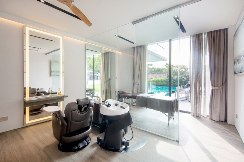 saporiti-italia_queen-astrid-gardens-villa_12QAG-18-MakeUp-1-l