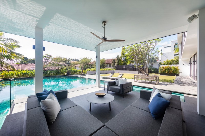 saporiti-italia_queen-astrid-gardens-villa_12QAG-19-Garden-2-l