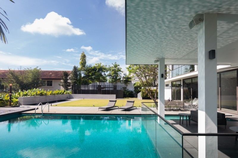 saporiti-italia_queen-astrid-gardens-villa_12QAG-19-Garden-3-l