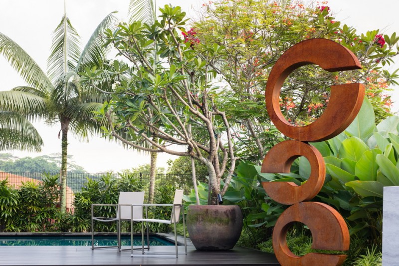 saporiti-italia_queen-astrid-gardens-villa_12QAG-19-Garden-5-l