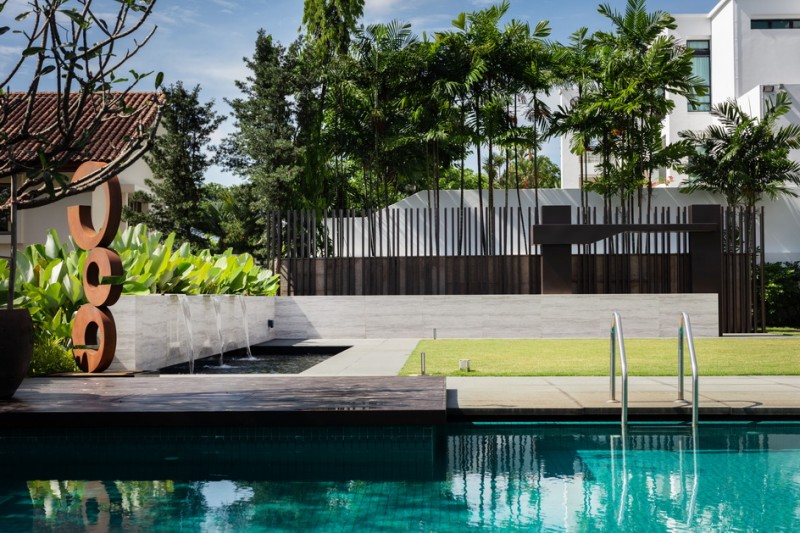 saporiti-italia_queen-astrid-gardens-villa_12QAG-19-Garden-6-l